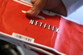 netflix reed hastings